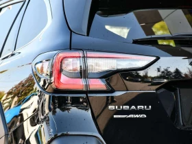 Subaru Outback * 2.4i PREMIER XT | 1OWNER | NO ACCIDENTS | FULLY  | Auto.bg — изображение 6