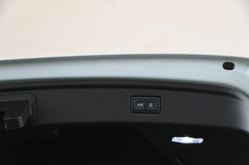 Audi A5 360 camera, наличен във БГ, 40 TDI, S-Line, Matrix, снимка 16 - Автомобили и джипове - 44795711
