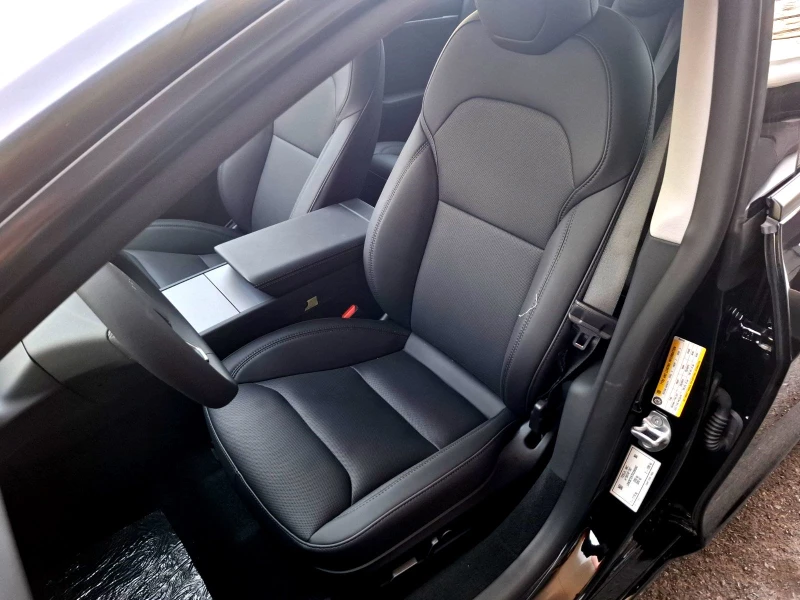 Tesla Model 3 Long Range Dual Motor , снимка 9 - Автомобили и джипове - 51297019