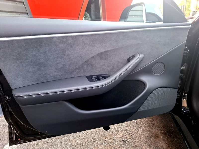 Tesla Model 3 Long Range Dual Motor , снимка 10 - Автомобили и джипове - 51297019