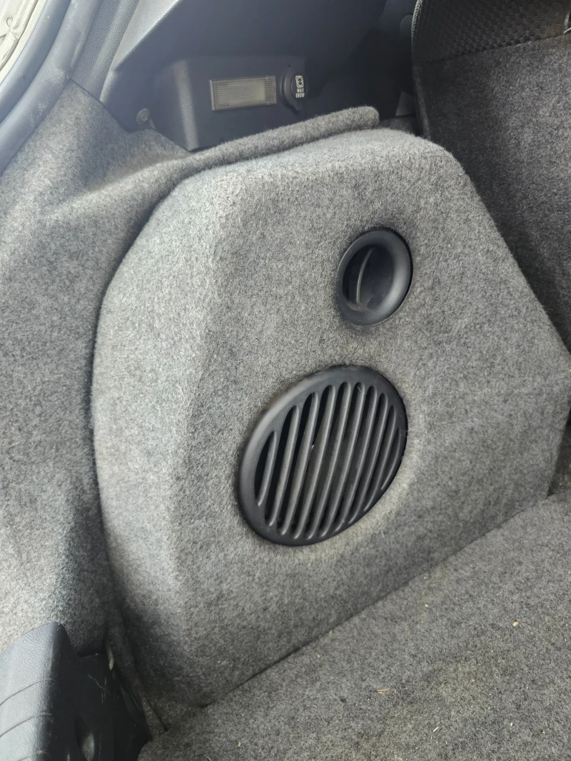 Fiat Stilo, снимка 7 - Автомобили и джипове - 52680685