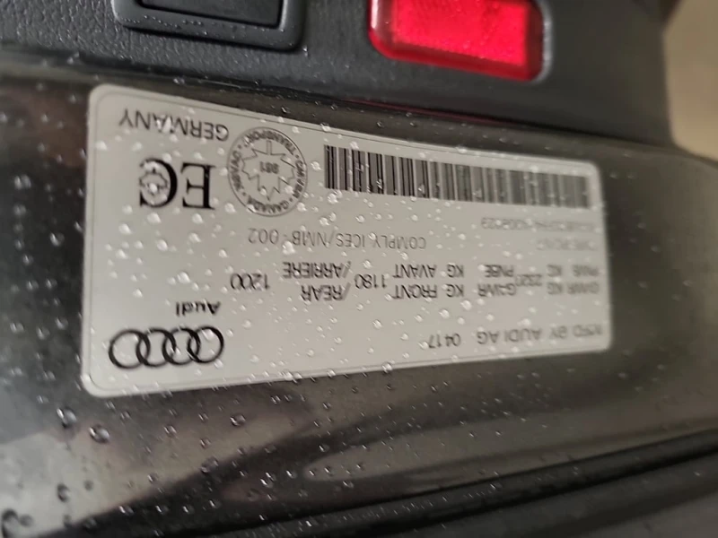 Audi S5 * PROGRESSIV * ЦЕНА ДО БЪЛГАРИЯ!!!* , снимка 15 - Автомобили и джипове - 52883576