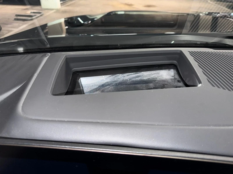 BMW i5 !ОЧАКВАН ВНОС!340CH M-SPORT EDRIVE40, снимка 6 - Автомобили и джипове - 53417494