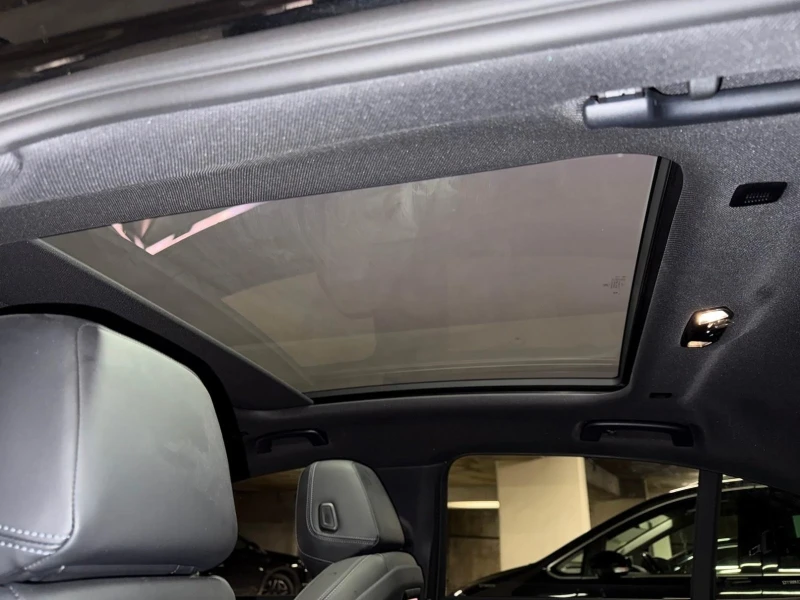 BMW i5 !ОЧАКВАН ВНОС!340CH M-SPORT EDRIVE40, снимка 8 - Автомобили и джипове - 53417494