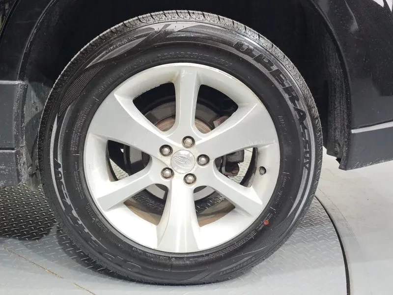 Subaru Outback 2.5 | Mobile.bg � ����������� 5