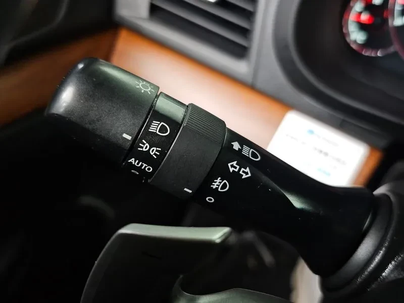 Subaru Outback 2.5 | Mobile.bg � ����������� 14