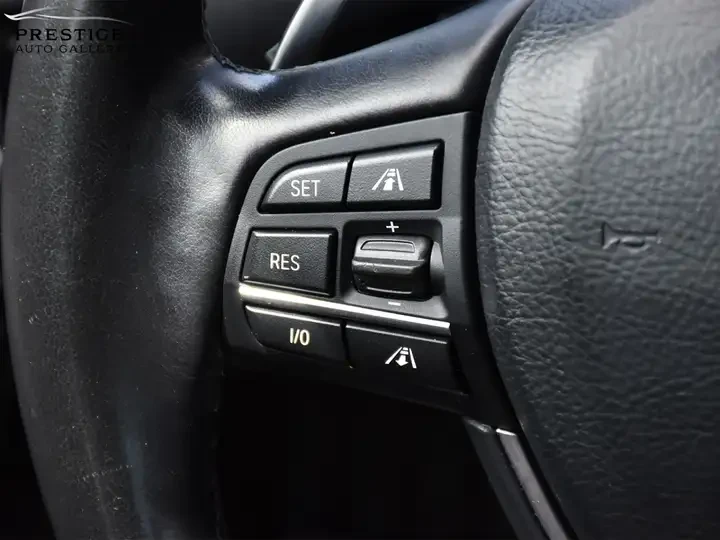 BMW 650 XDrive* ПОДГРЕВ* DISTRONIC* СЛЕДЕНЕ НА ЛЕНТИ, снимка 11 - Автомобили и джипове - 55056697