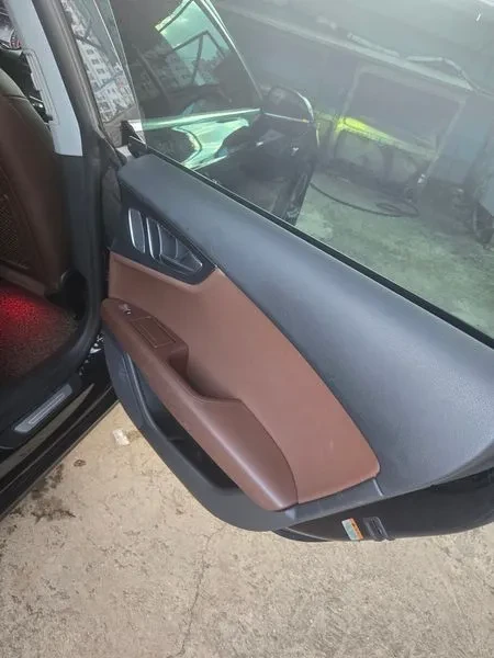 Audi A7 3.0 TDI Quattro - САМО 30% АВАНС, снимка 8 - Автомобили и джипове - 56158807
