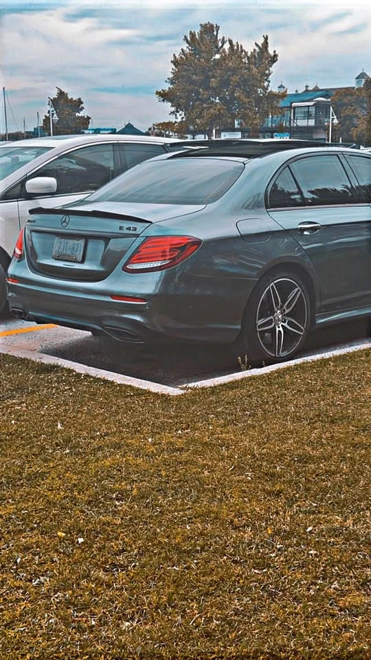 Mercedes-Benz E 43 AMG AMG / ���������� | Mobile.bg � ����������� 5
