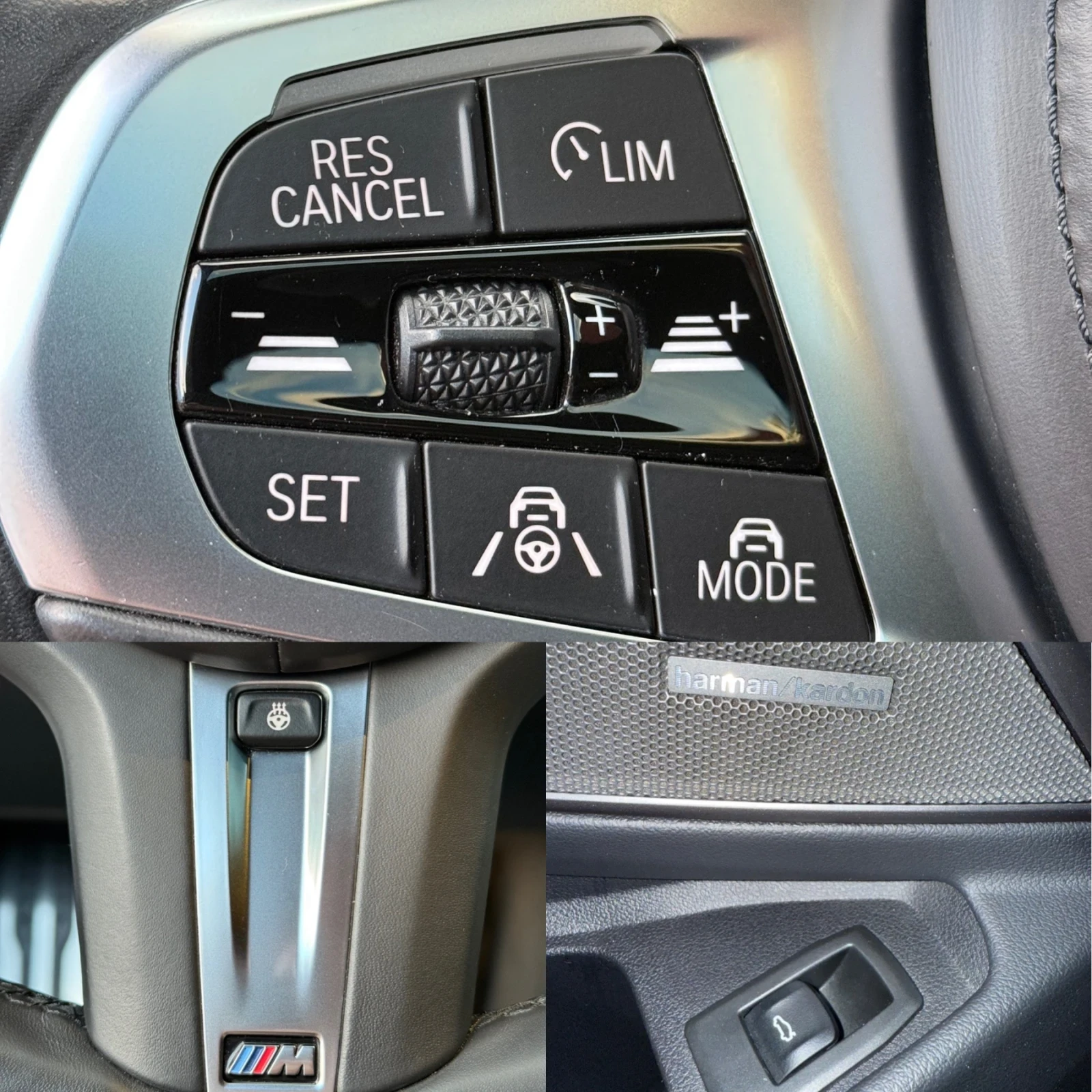 BMW 340 i xDrive mild hybrid | Mobile.bg � ����������� 14