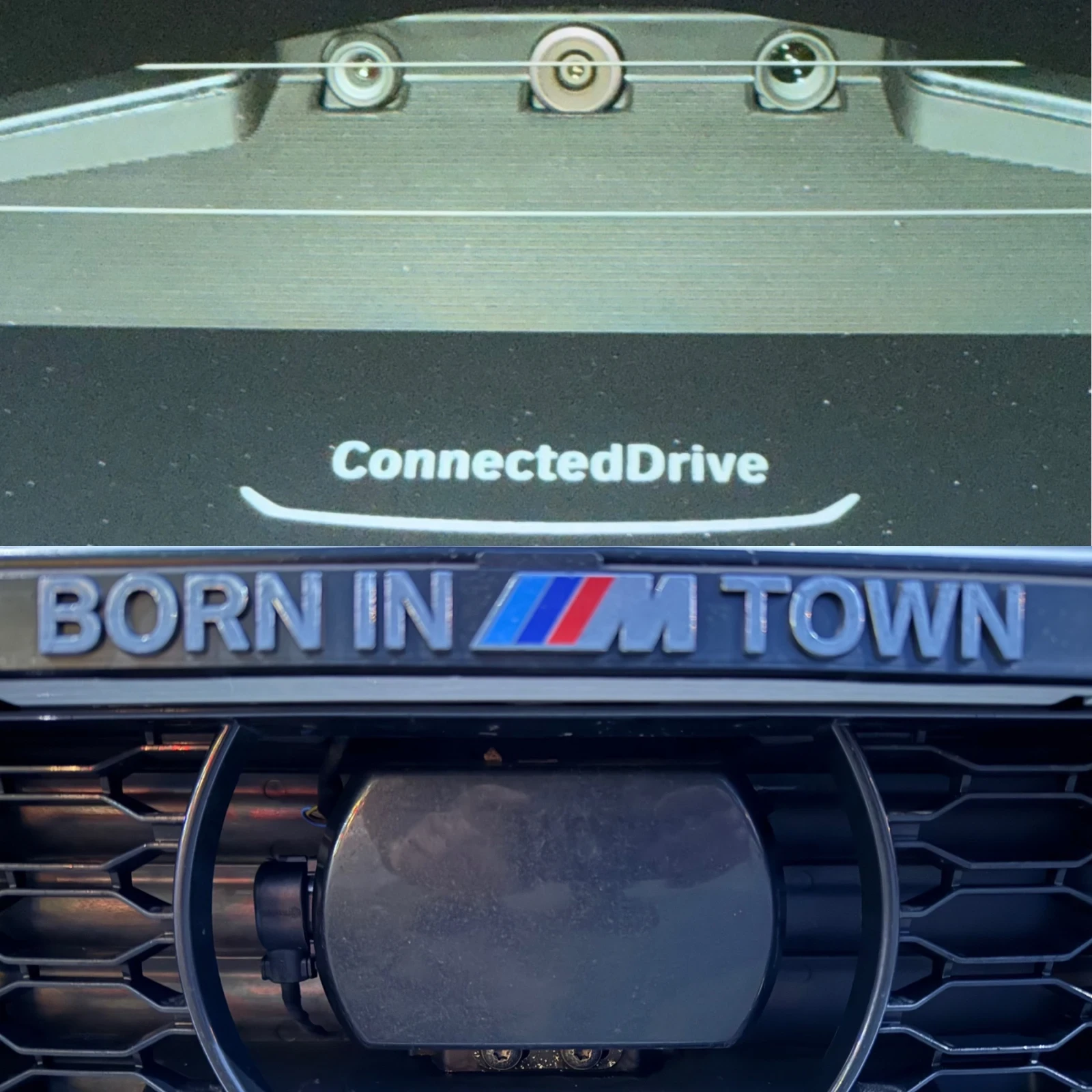 BMW 340 i xDrive mild hybrid | Mobile.bg � ����������� 12