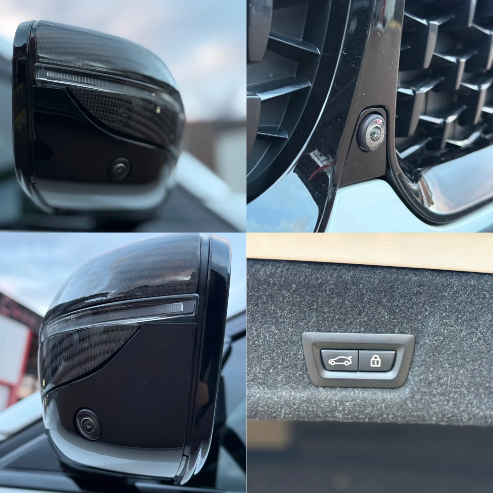 BMW 340 i xDrive mild hybrid | Mobile.bg � ����������� 13