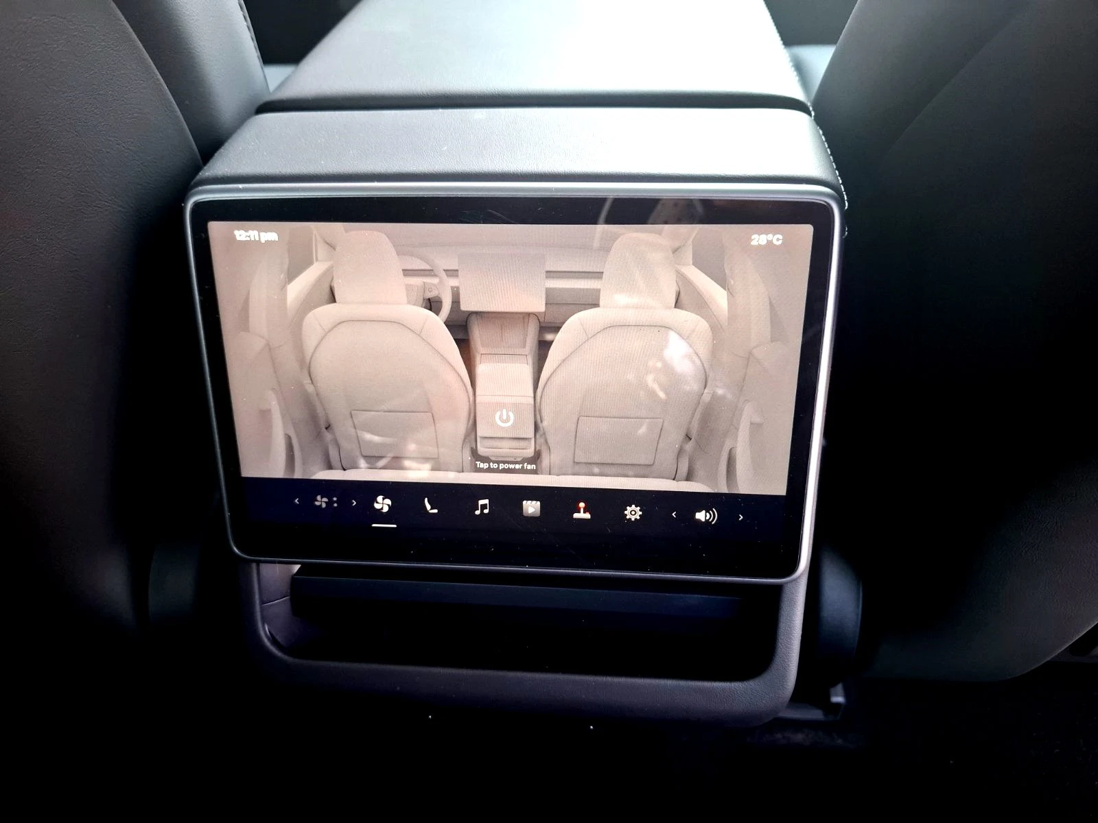 Tesla Model 3 Long Range Dual Motor  | Mobile.bg   14