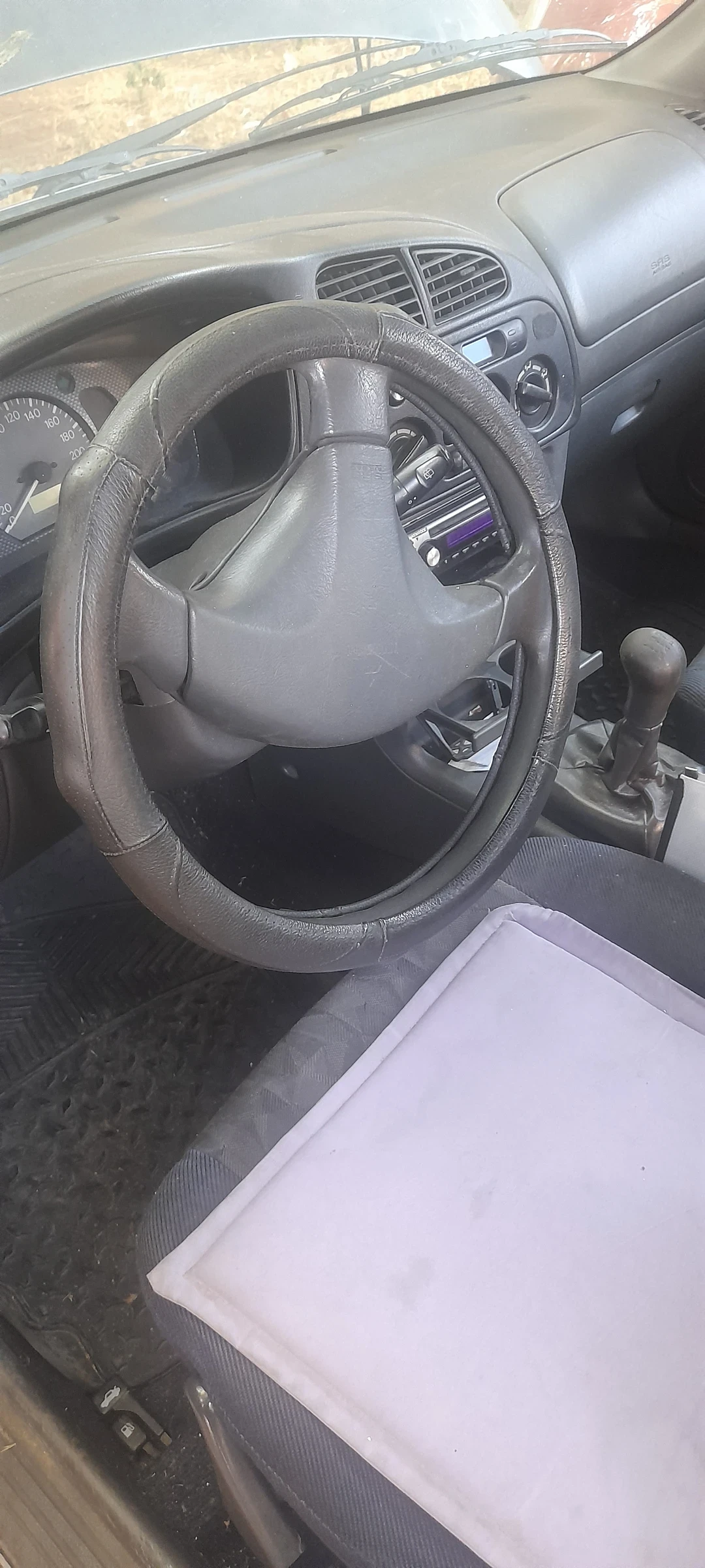 Mitsubishi Colt  - изображение 5