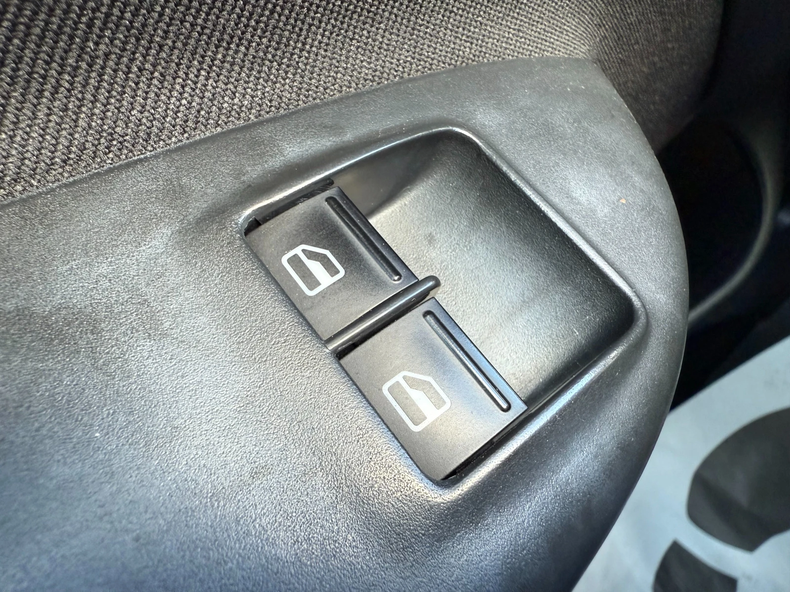 Skoda Octavia 1.6d 105 ../4x4 | Mobile.bg   15