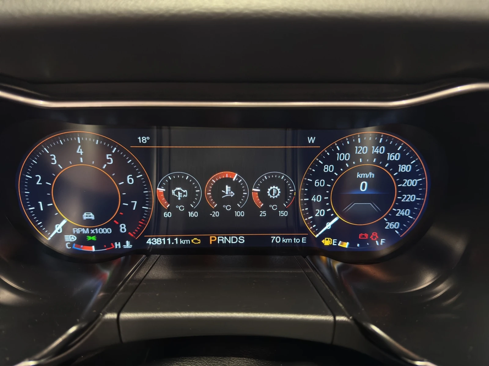 Ford Mustang GT 5.0 | Mobile.bg   17