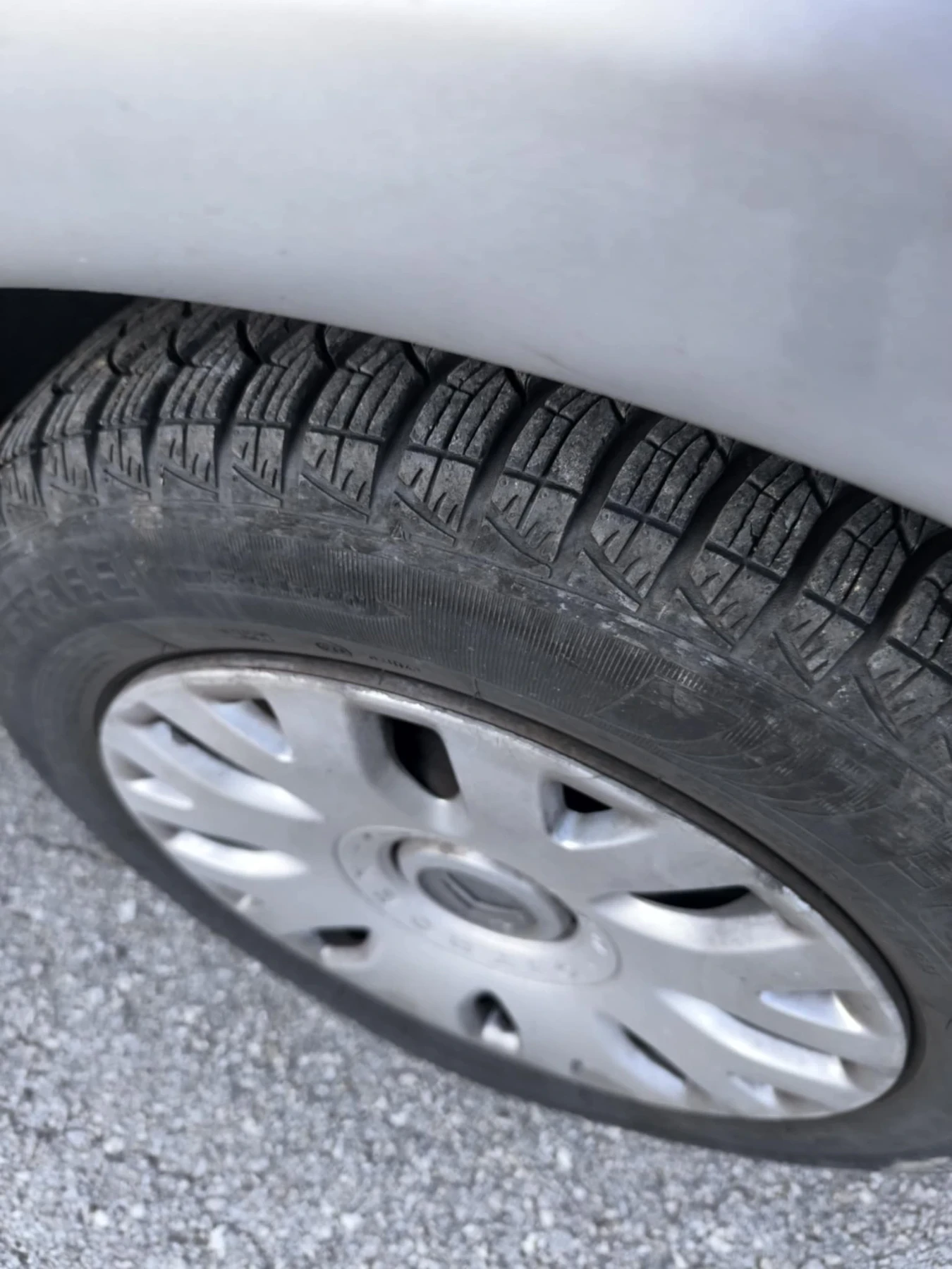 Citroen Xsara picasso | Mobile.bg — изображение 5