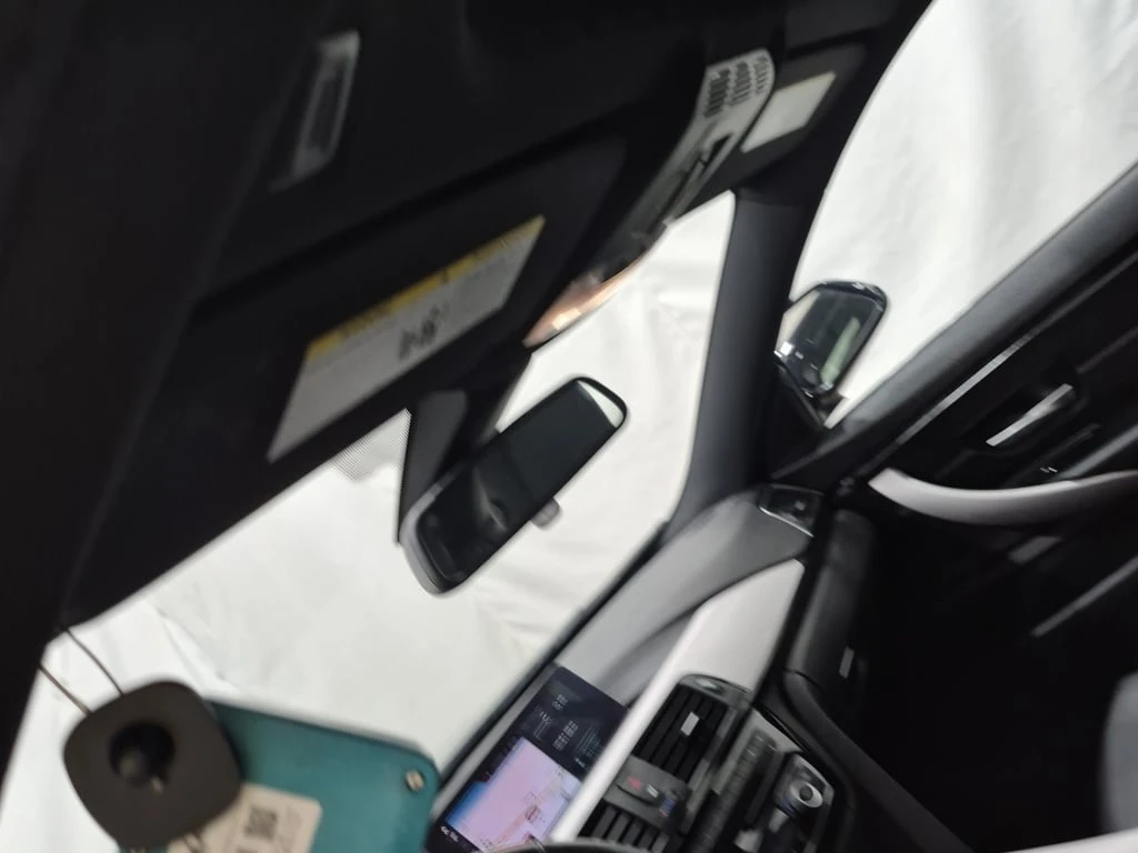 BMW 430 * 430I XDRIVE * CARFAX * БЕЗ ПЪРВОНАЧАЛНА ВНОСКА | Mobile.bg — изображение 13