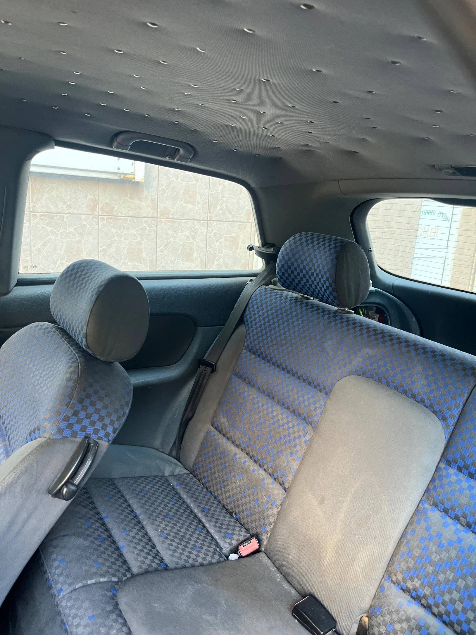 Audi A3 | Mobile.bg � ����������� 7