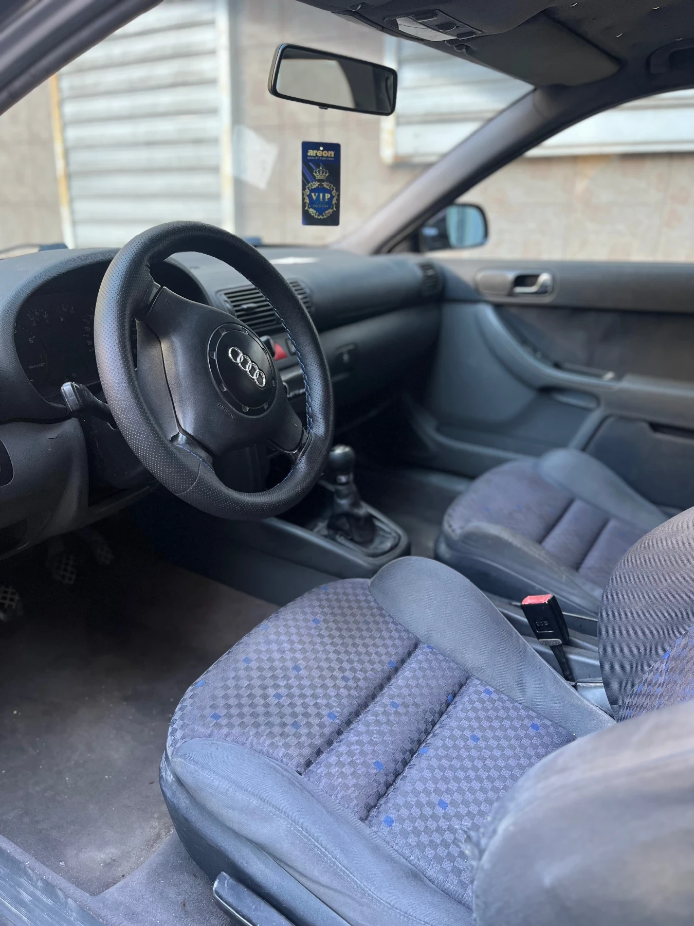 Audi A3 | Mobile.bg � ����������� 5