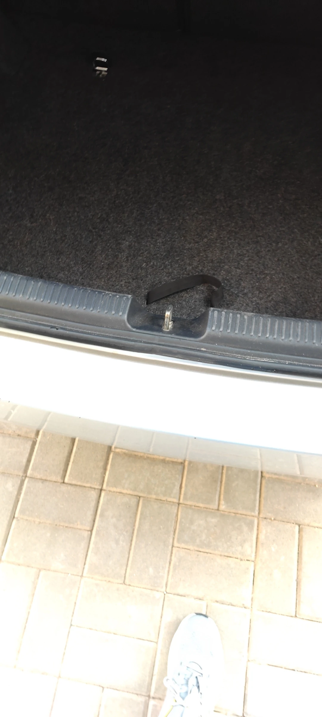 Toyota Corolla | Mobile.bg   8