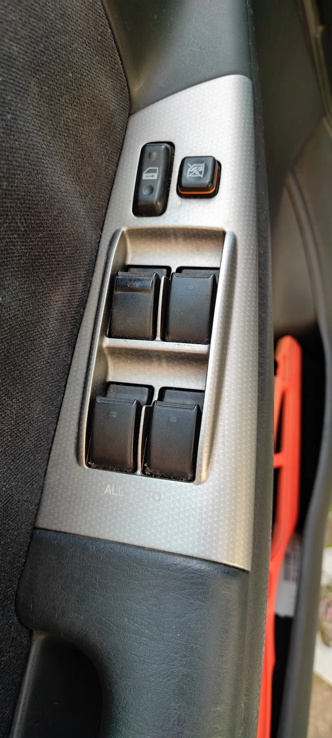 Toyota Corolla | Mobile.bg   6