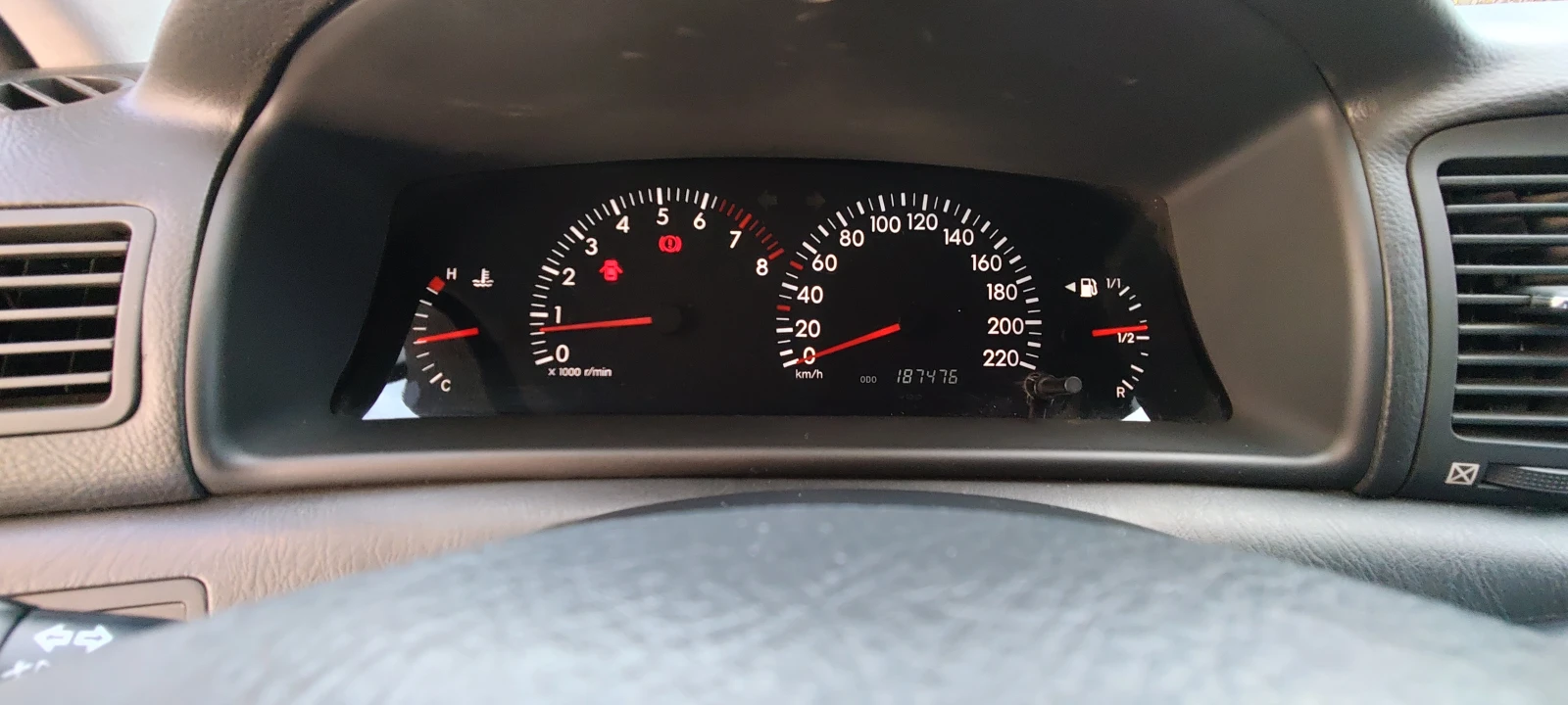 Toyota Corolla | Mobile.bg   15