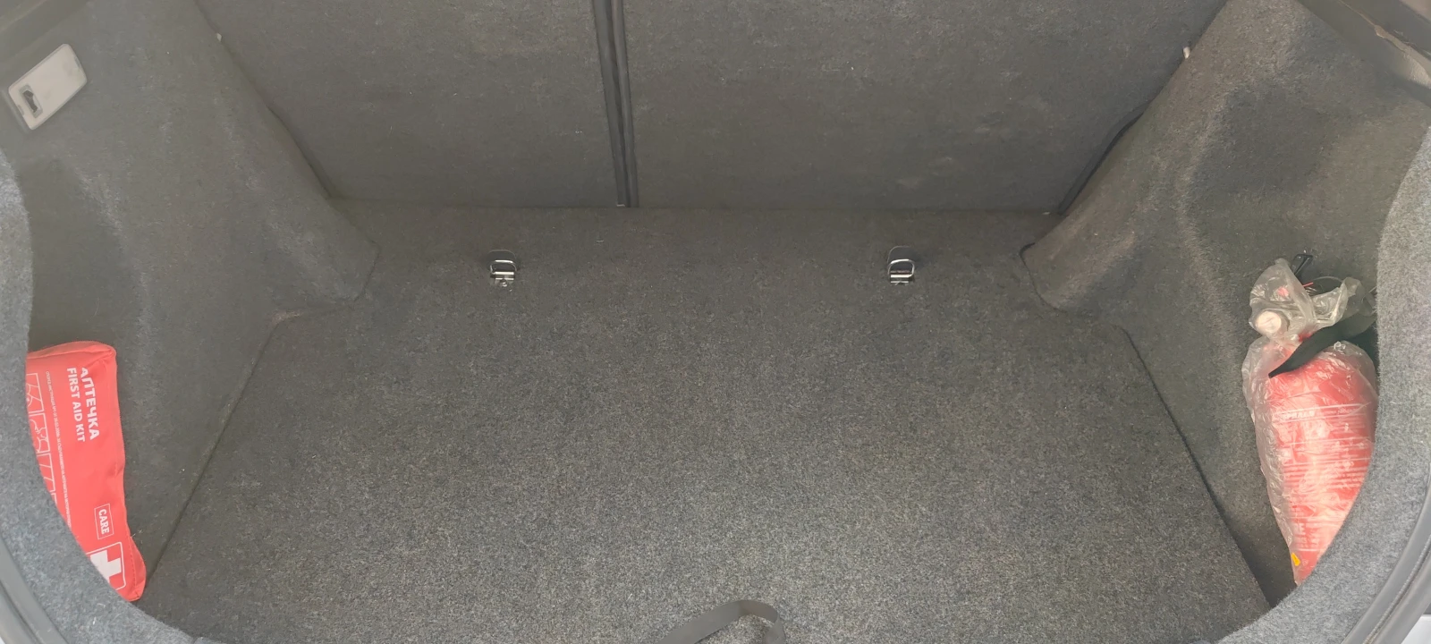 Toyota Corolla | Mobile.bg   9