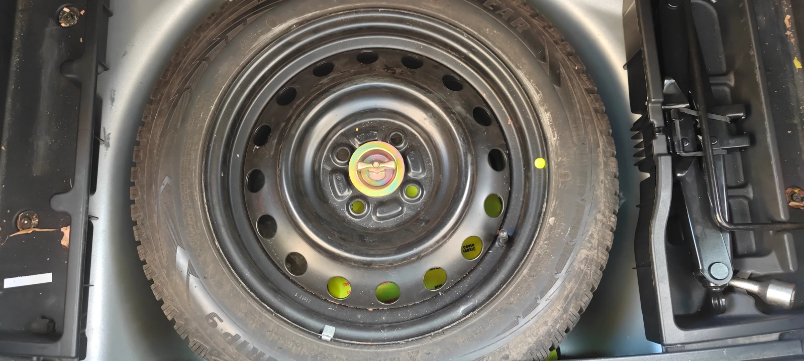 Toyota Corolla | Mobile.bg   7