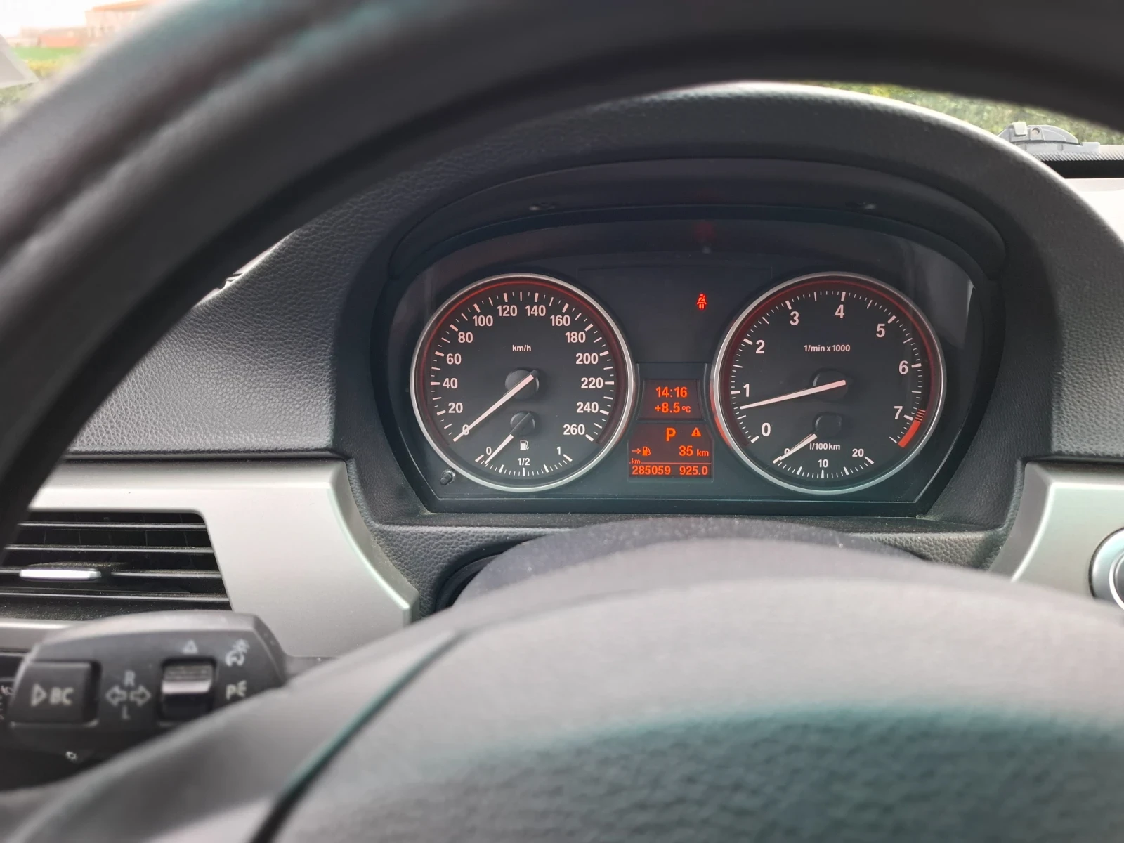 BMW 325 ix | Mobile.bg � ����������� 15