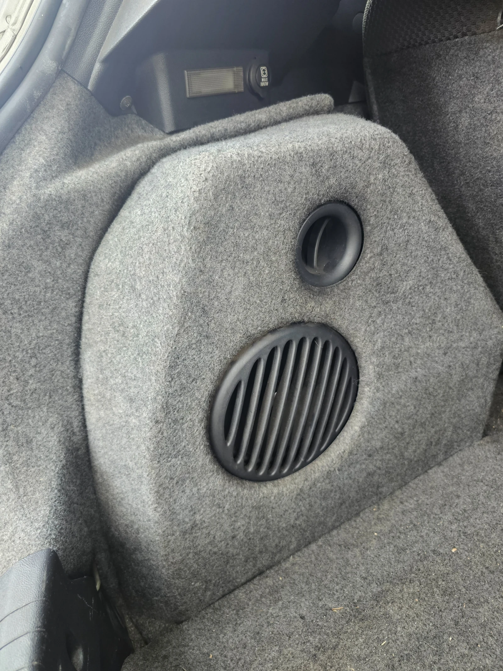 Fiat Stilo | Mobile.bg   7