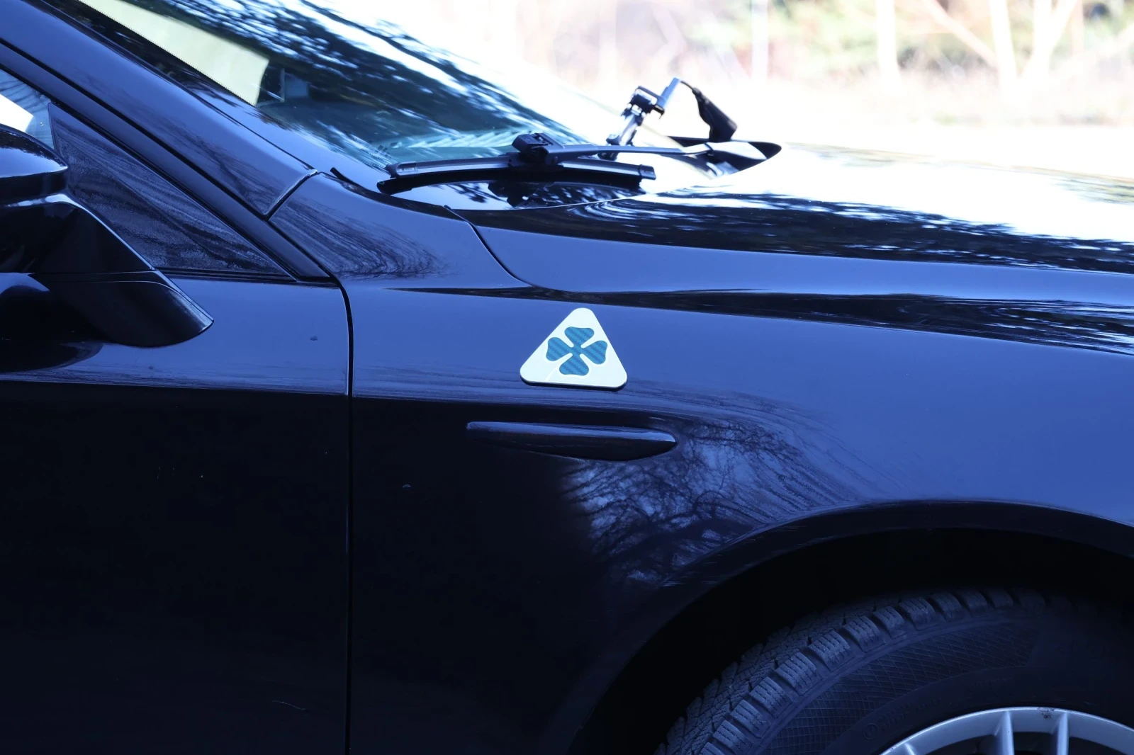 Alfa Romeo Brera 2.4 JTDm | Mobile.bg � ����������� 10