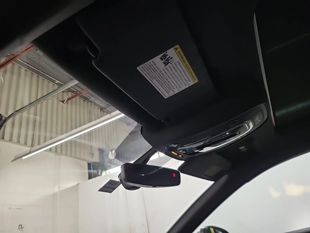 Audi S5 * PROGRESSIV * ���� �� ��������!!!*  | Mobile.bg � ����������� 13