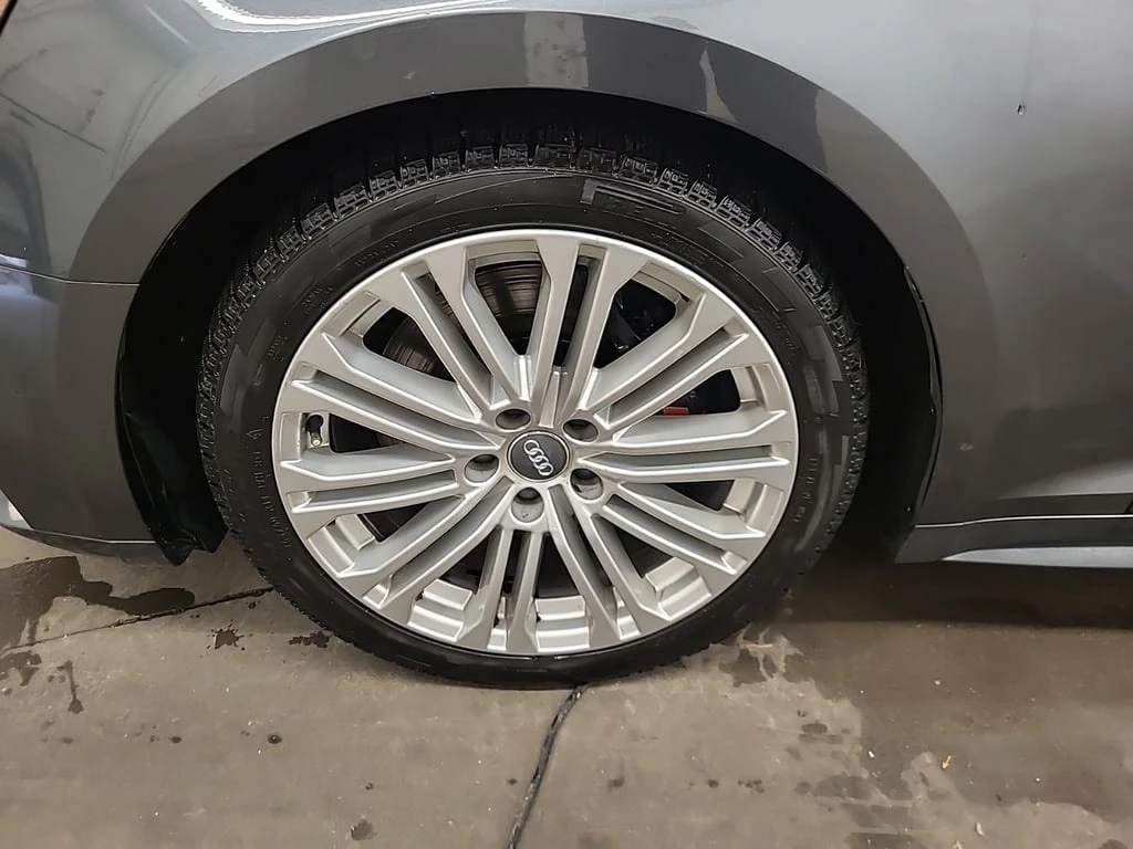 Audi S5 * PROGRESSIV * ���� �� ��������!!!*  | Mobile.bg � ����������� 17