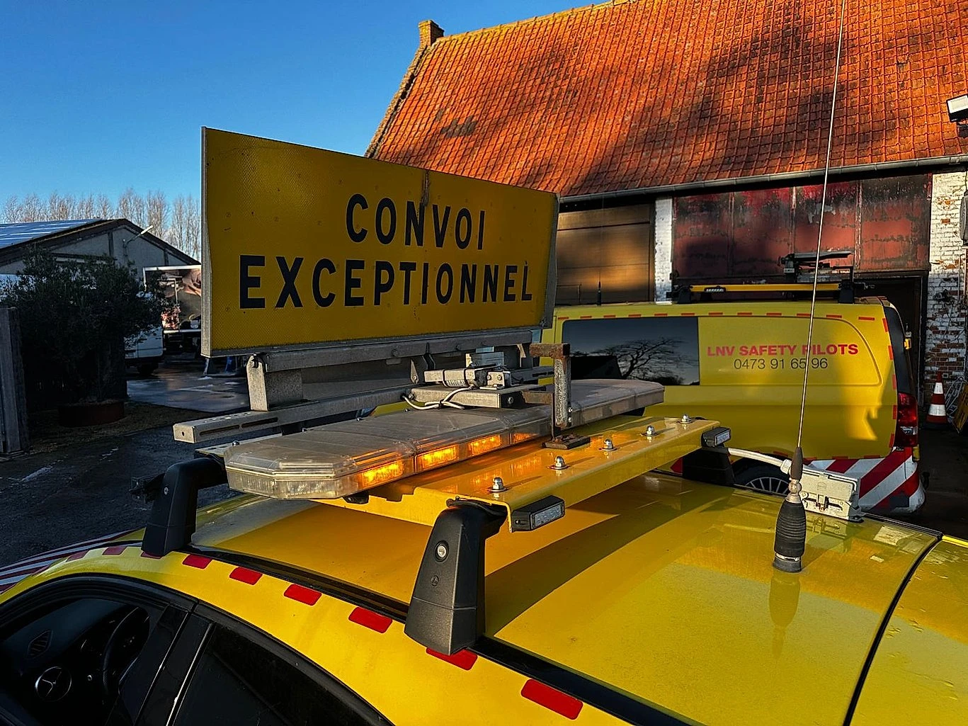 Mercedes-Benz A 180 AMG PACK - пилотна кола - изображение 6