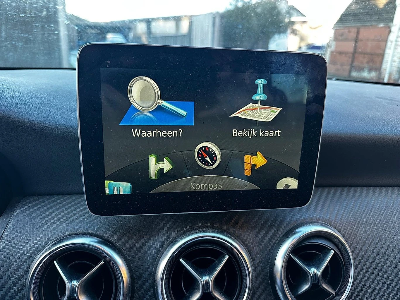 Mercedes-Benz A 180 AMG PACK - ������� ���� | Mobile.bg � ����������� 16