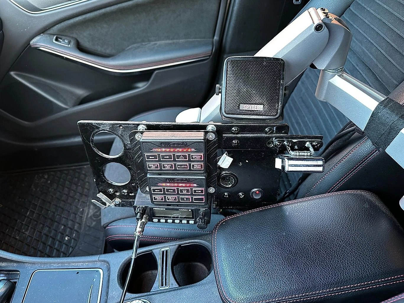 Mercedes-Benz A 180 AMG PACK - ������� ���� | Mobile.bg � ����������� 12