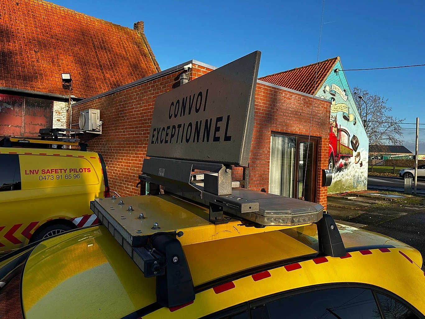 Mercedes-Benz A 180 AMG PACK - пилотна кола - изображение 5