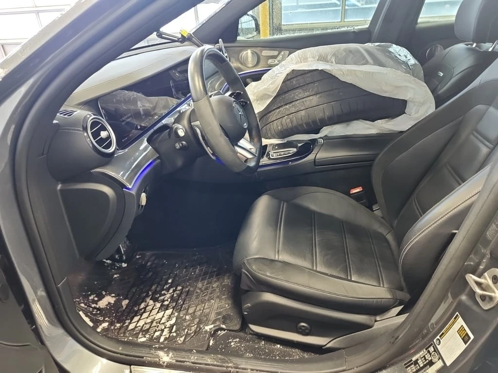Mercedes-Benz E 53 AMG * CARFAX * ��� ������������ ������ | Mobile.bg � ����������� 5