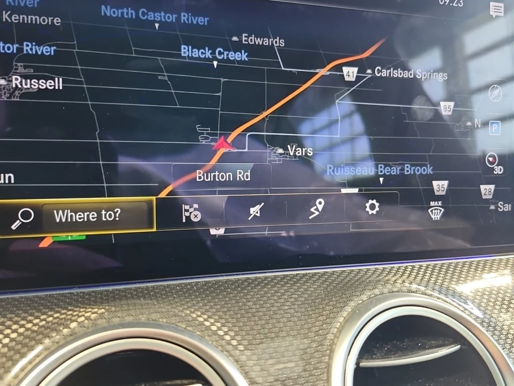 Mercedes-Benz E 53 AMG * CARFAX * ��� ������������ ������ | Mobile.bg � ����������� 10