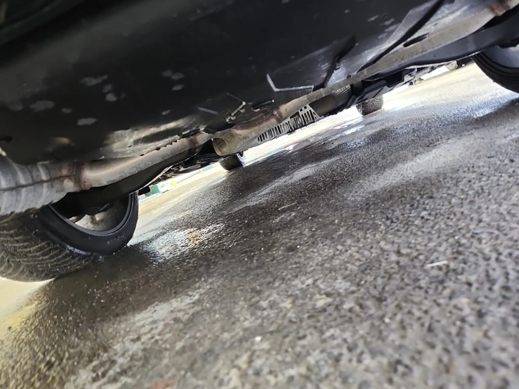 Mercedes-Benz E 53 AMG * CARFAX * ��� ������������ ������ | Mobile.bg � ����������� 15