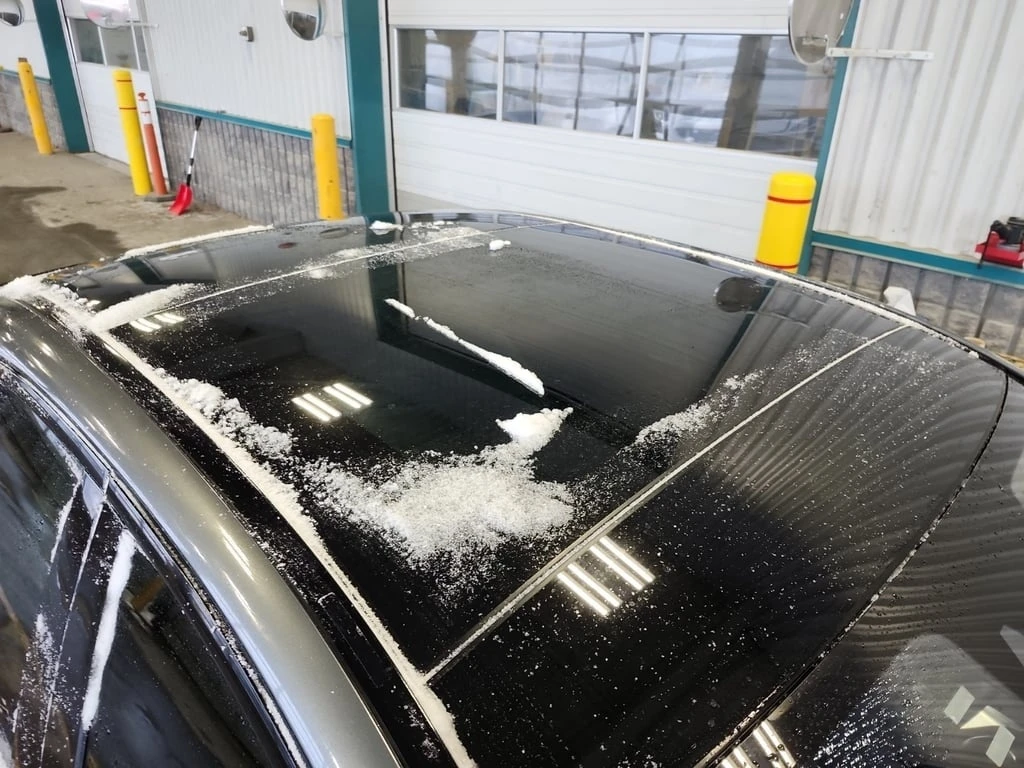 Mercedes-Benz E 53 AMG * CARFAX * ��� ������������ ������ | Mobile.bg � ����������� 16