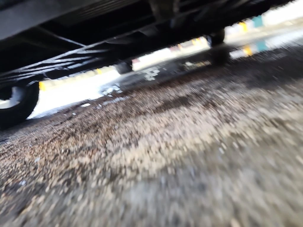 Mercedes-Benz E 53 AMG * CARFAX * ��� ������������ ������ | Mobile.bg � ����������� 17