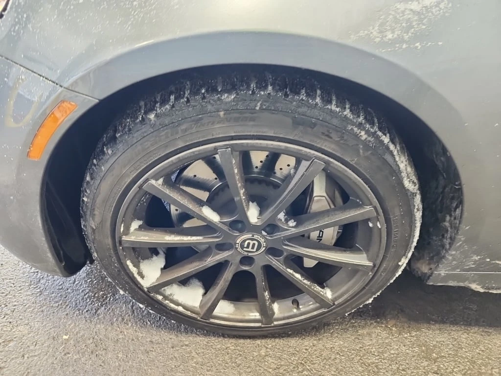 Mercedes-Benz E 53 AMG * CARFAX * ��� ������������ ������ | Mobile.bg � ����������� 6