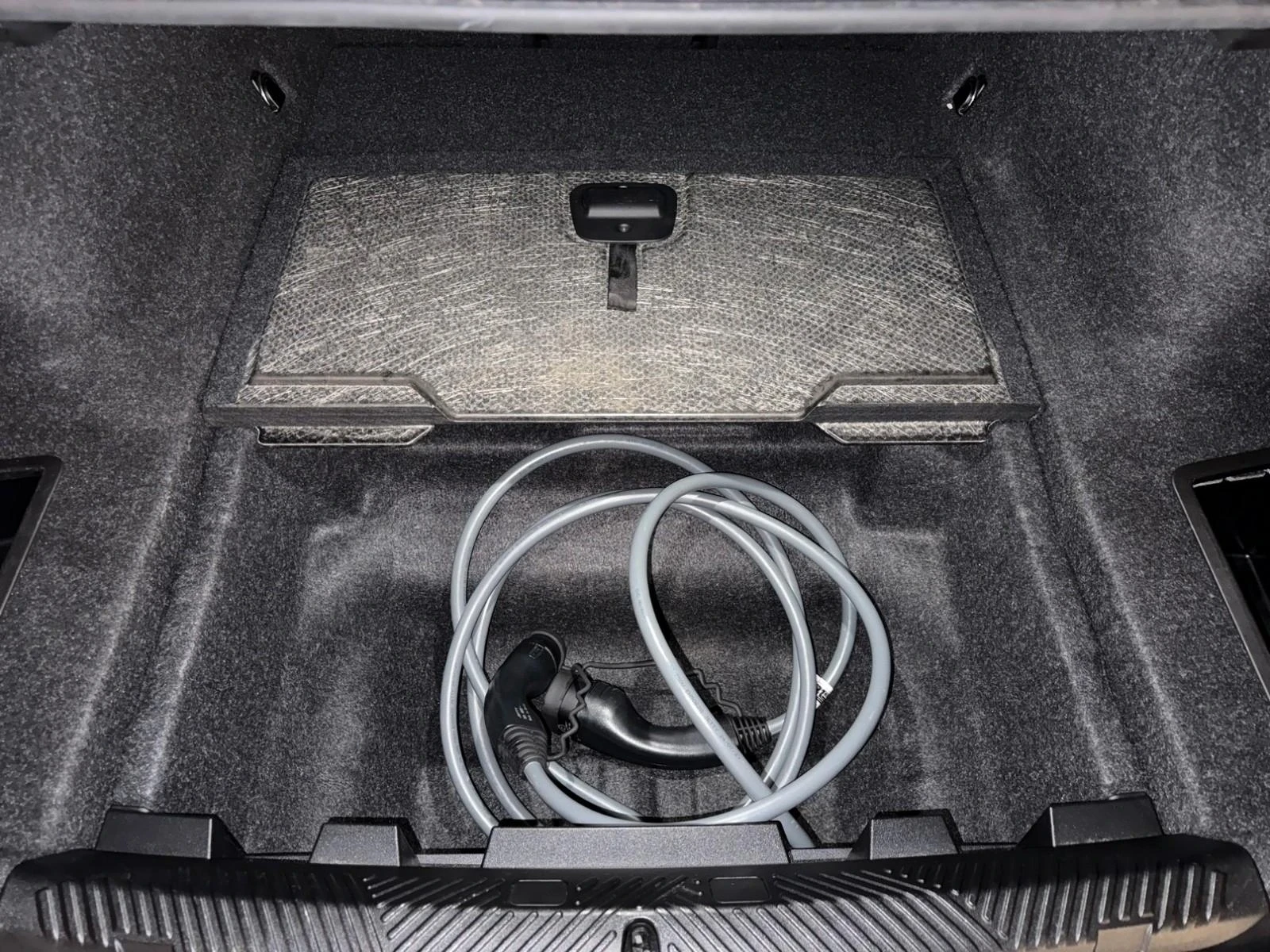 BMW i5 !������� ����!340CH M-SPORT EDRIVE40 | Mobile.bg � ����������� 16