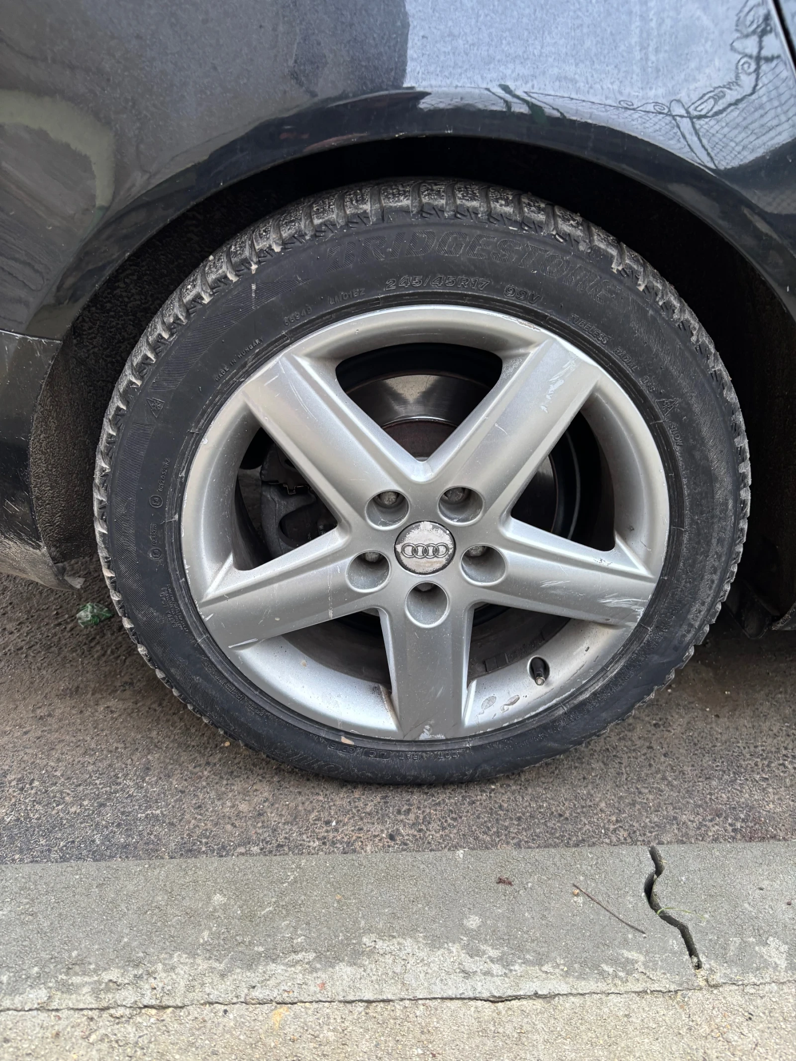 Audi A6 | Mobile.bg � ����������� 9