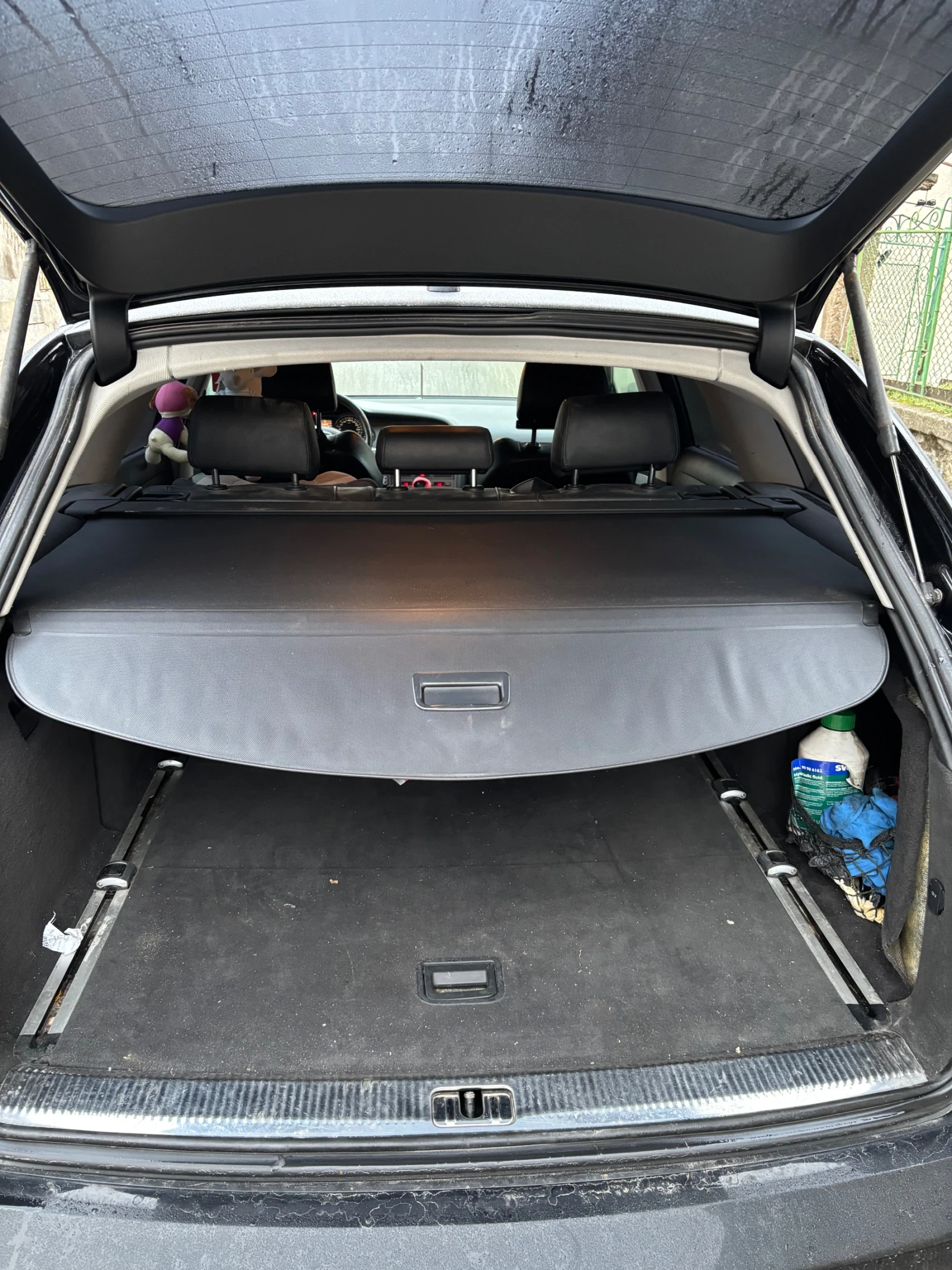 Audi A6 | Mobile.bg � ����������� 8