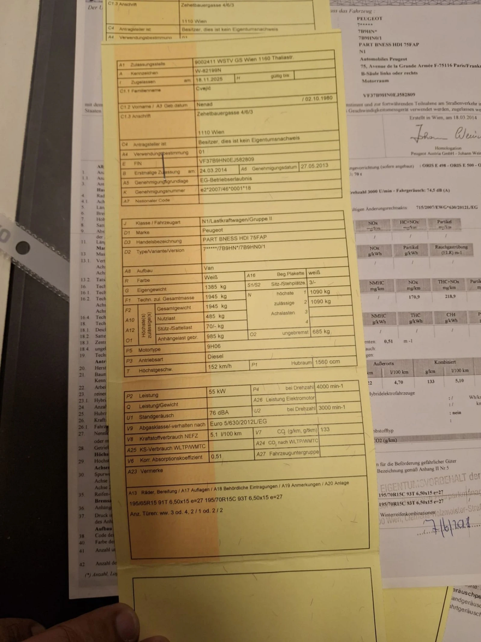 BMW 218 218i, Automatik, Grand Tourer Luxori - Sport Leder - изображение 10