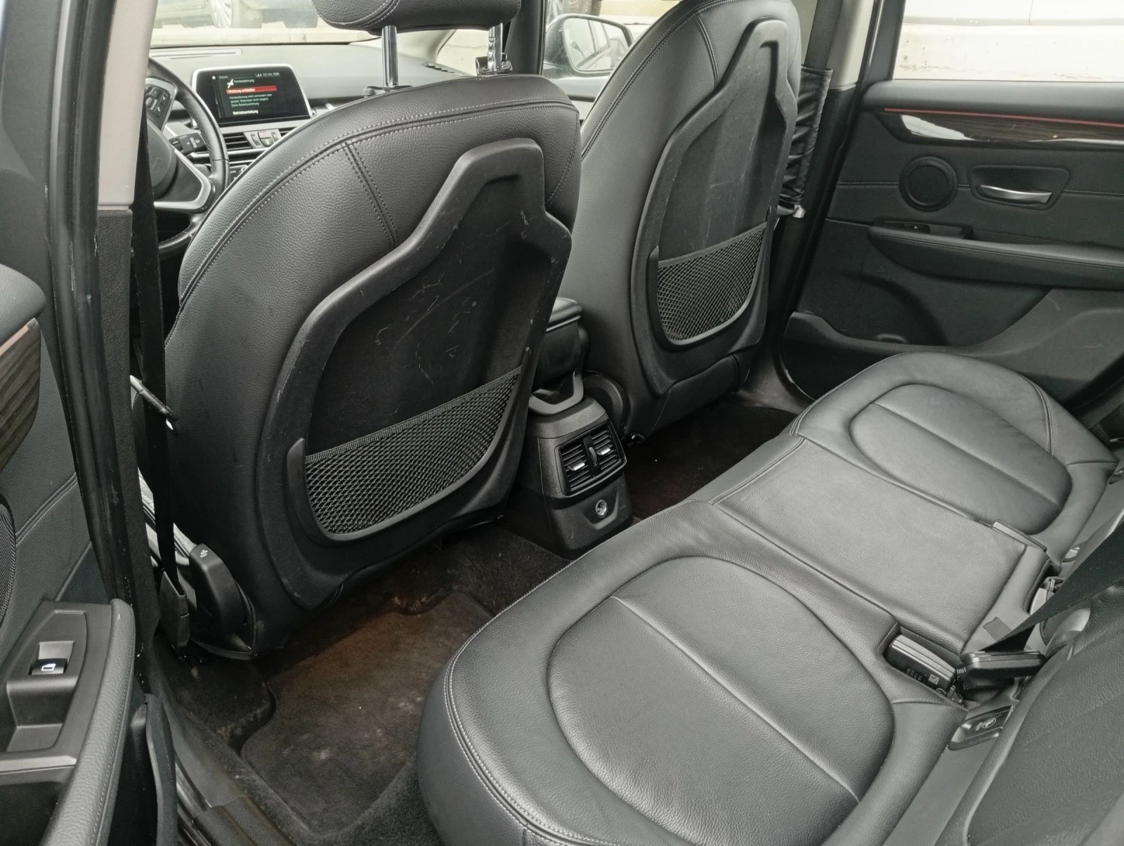 BMW 218 ��������� | Mobile.bg � ����������� 8