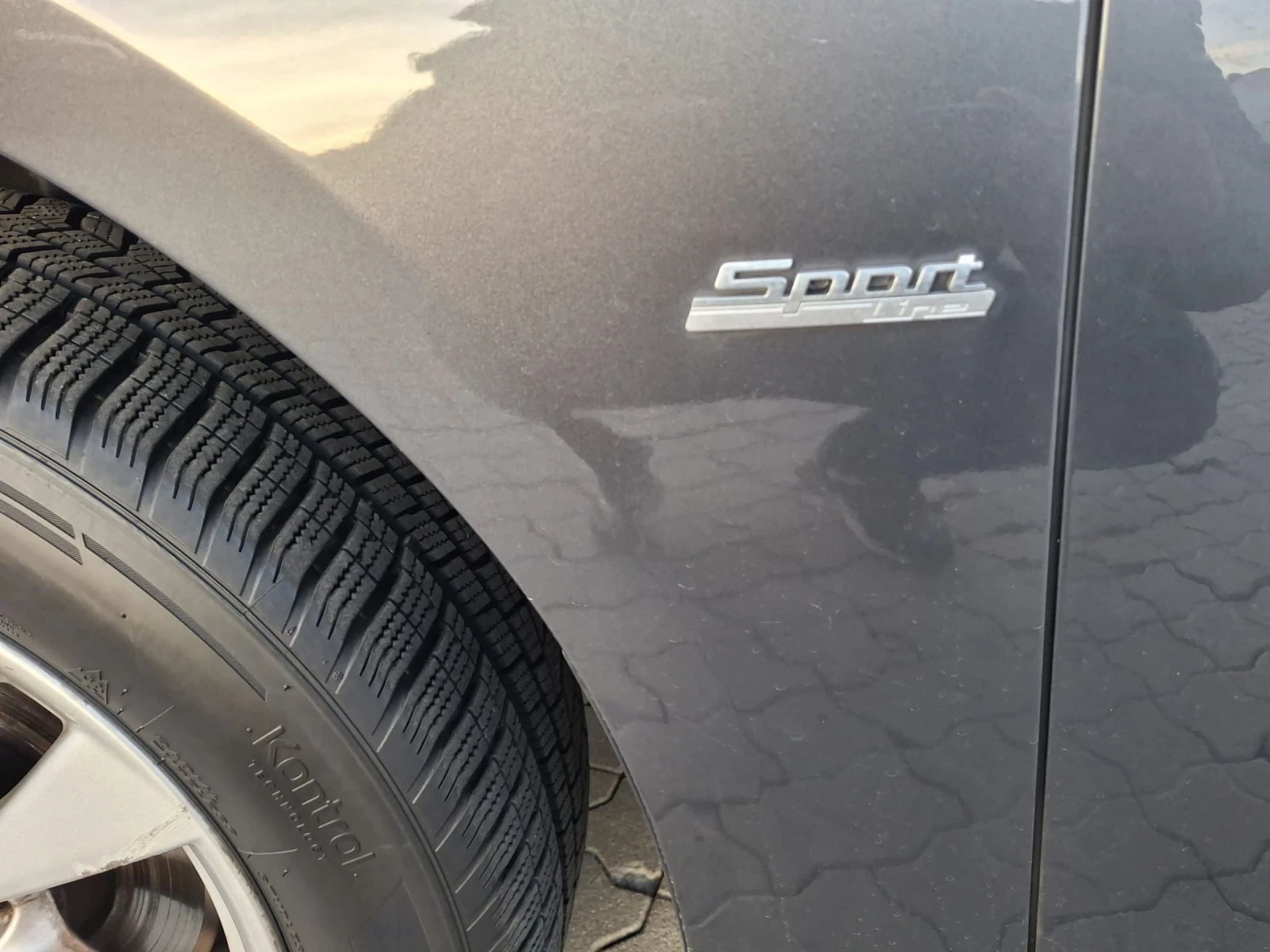 BMW 218 218i, Automatik, Grand Tourer Luxori - Sport Leder - изображение 7